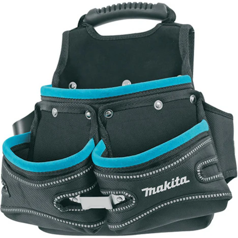 Makita P-71766 mit 34% Rabatt