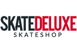 SKATEDELUXE