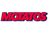 Motatos