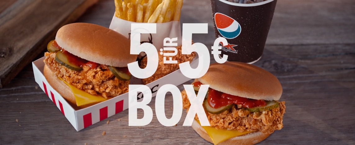 kfc-5-fuer-5-inhalt