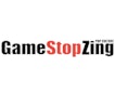 GameStop GameStop