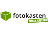 fotokasten