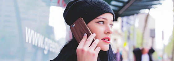 Neue O2-Tarife » Rückkehr der Drosselung und neuer Unendlich-Tarif