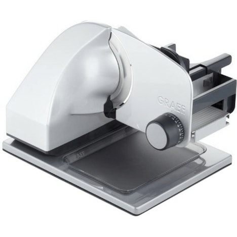 23% Rabatt auf Graef Master M 188