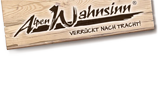 Alpenwahnsinn