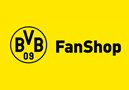BVB
