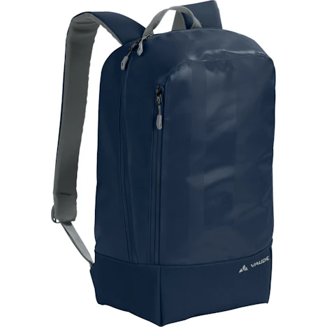 VAUDE Nore marine 28% günstiger