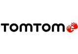 TomTom