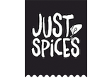 Just Spices