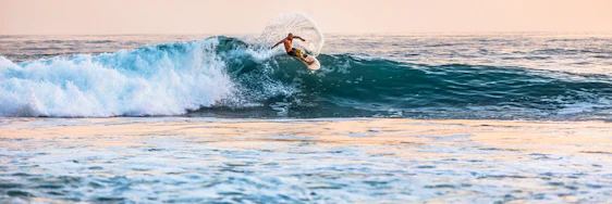 *Vorbei* Winter auf Fuerteventura: 1 Woche im einfachen Apartment inkl. Transfer + Flüge ab 291€