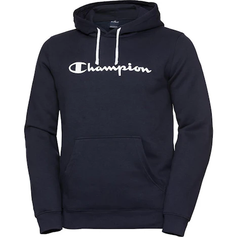 Champion Sweatshirt für 37€ - Unisex in Grau und Blau