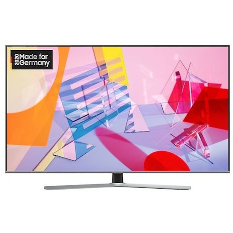 Samsung GQ75Q67T 9% günstiger