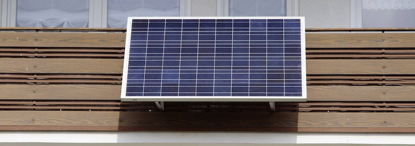 Sunset-Energietechnik-Sunpay-300