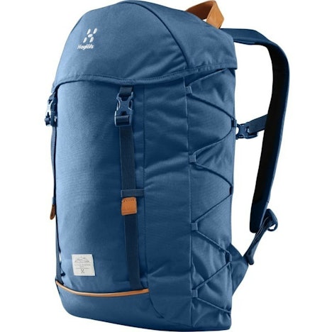 Haglöfs Shosho Medium blue ink für nur 54,80€ statt 79,65€