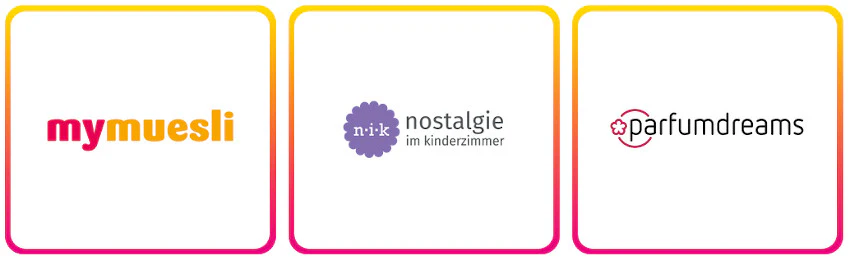 my-muesli-brigitte-shopping-week