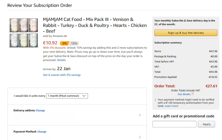 mjamjam-dosenfutter-haustier-amazon