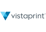 Vistaprint