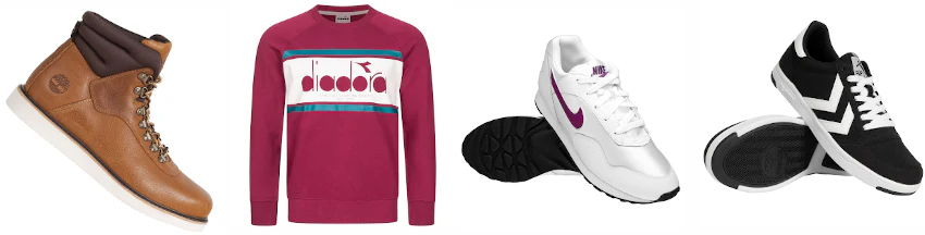sportspar-2020-singles-day-angebote