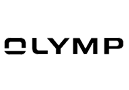 OLYMP