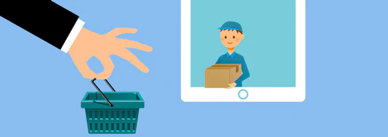 Prime Day-Vorbeben Top 10: Diese Aktionen gelten bereits heute 🤩🛍️