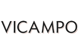 Vicampo