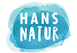 Hans Natur