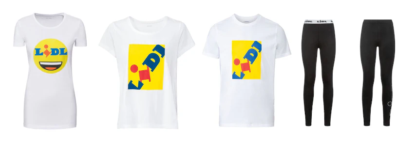 lidl-fashion-3