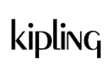 Kipling