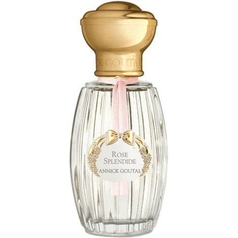 28% Rabatt auf Annick Goutal Rose Splendide Eau de Toilette (100ml)