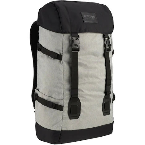 Burton Tinder 2.0 30L Backpack gray heather mit 12,56€ Ersparnis
