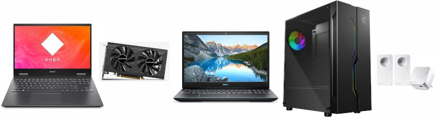 beispiele-gaming-sale-cyberport-1