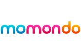 momondo