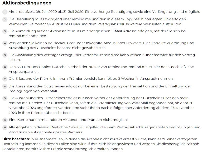 aktionsedingungen-vattenfall-remind-me-strom