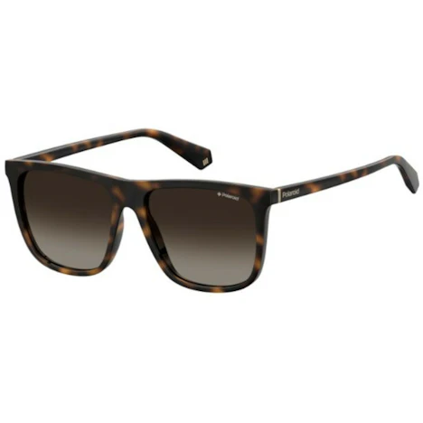 Polaroid PLD 6099/S 086/LA für nur 29,96€ statt 39,86€