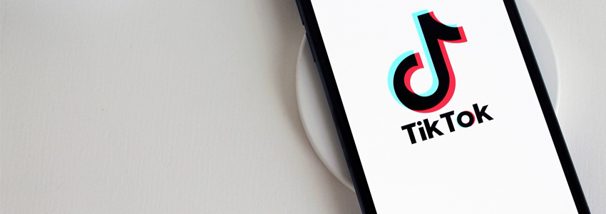 Top App-Downloads 2020 » Tiktok vor Facebook und WhatsApp auf Platz eins