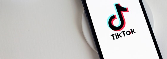 Top App-Downloads 2020 » Tiktok vor Facebook und WhatsApp auf Platz eins