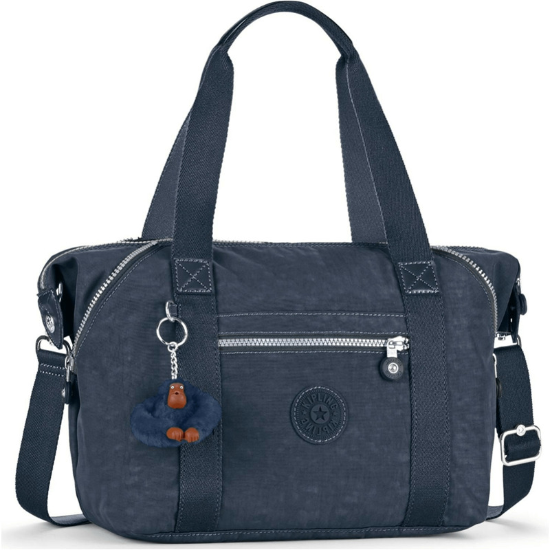 Aktion: Kipling Art S true blue für nur 49,00€ statt 68,02€