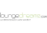 Loungedreams