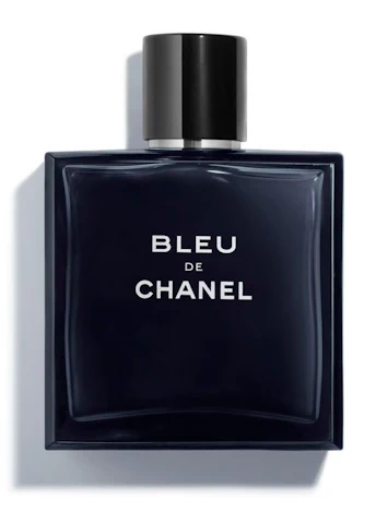 Bleu de Chanel 150ml für 90€ – Eau de Toilette (EDT) für Herren