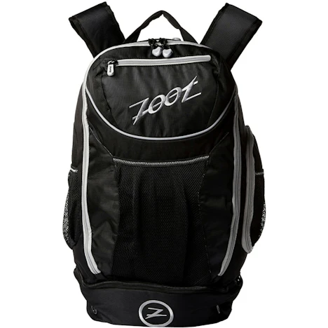 Zoot Performance Transition Bag im Angebot: Nur 15,40€ statt 48,48€