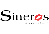 Sineros