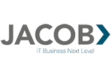 Jacob Elektronik