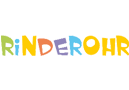 Rinderohr