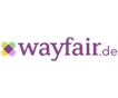 Wayfair Wayfair