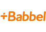 babbel