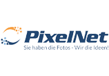 PixelNet