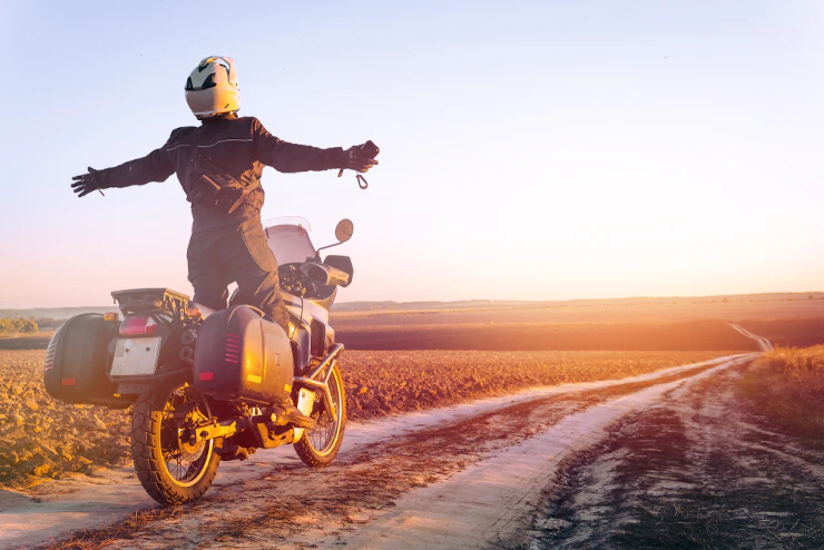 FC Moto Gutschein