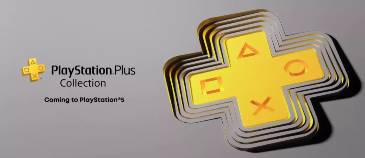 20 Spiele für PS4 kostenlos » Mit diesem Trick läuft die PS Plus Collection auch auf der alten Konsole