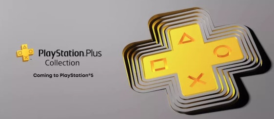 20 Spiele für PS4 kostenlos » Mit diesem Trick läuft die PS Plus Collection auch auf der alten Konsole