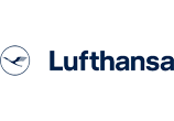 Lufthansa